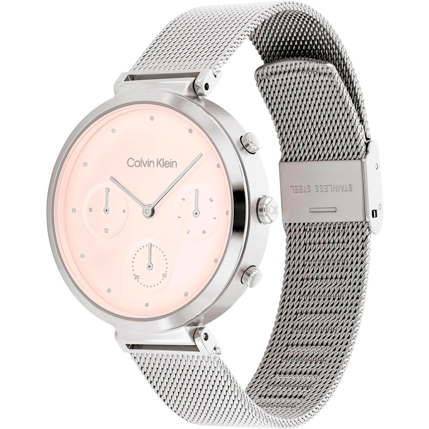 calvin klein 25200286